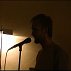 Sinicco e Danieli a Poesia Poesie 2007